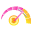 zeus-mining.com