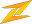 zeusadx.com