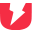 zeusbatteryproducts.com