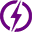 zeusbtc.com