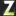 zeuscart.com