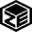 zeusedu.net