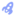 zeusios.com