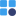 zeuslearning.com