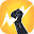 zeusln.app