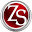 zeussystems.com