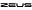 zeusyazilim.com