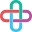 zeuz.ai