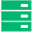 zevenet.com