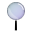 zevi.ai