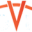 zeviecars.com