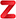 zevkim.net