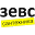 zevs-santehnika.com.ua