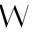 zewah.com