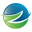 zewiasoft.com
