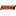 zex.com