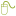 zexpertenforum.ch