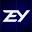 zeydoo.com