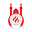 zeynebiye.com