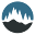 zeytech.com
