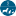 zeytinburnuvet.com