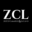 zezedicamargoeluciano.com.br