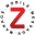 zezel.com