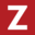 zfactor.ca