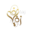 zfat-zfafy.com