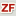 zfbot.com
