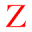 zfensi.com