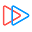 zferral.com