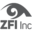 zfi-inc.com