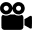 zfilm-hd.org