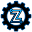 zfix.ir