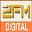 zfm.com.au