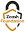 zfnd.org