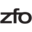 zfo.de
