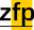 zfp-web.de