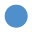zfps.ch