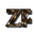 zframez.com