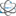 zftsh.online