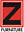 zfurniture.com