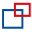 zfuw.uni-kl.de