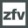 zfv-online.de