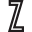 zgallerie.com