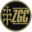 zgcusa.com