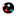 zgenmedia.com