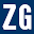 zgexpress.net