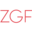 zgf.com